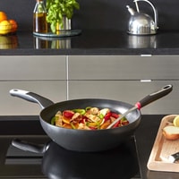 Tefal Unlimited G2551972 Image #4