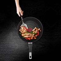 Tefal Unlimited G2551972 Image #3