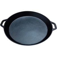 Myron Cook MC9384