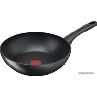 Tefal Ultimate G2681972