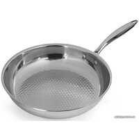 Luxstahl кт2919