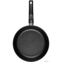 Rondell Forte RDA-1648-1 Image #3
