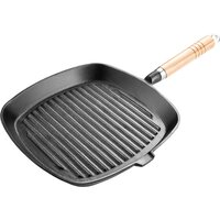 Lamart Iron LT 1063 Image #1