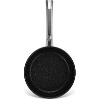 Fissman Elia 5529 Image #5