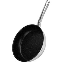Fissman Elia 5529