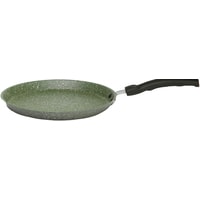 TVS Natura Induction BS179253320401
