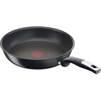 Tefal Unlimited G2550472 Image #2