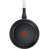 Tefal Unlimited G2550472 Image #3