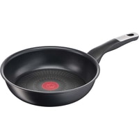 Tefal Unlimited G2550472 Image #1