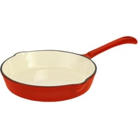 Myron Cook MCA2264