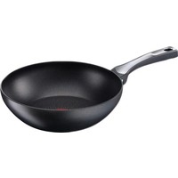 Tefal Expertise C6201972 Image #1