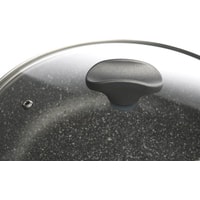 TVS Delizio Induction 26 см Image #6