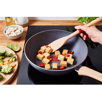 Tefal Natural Force G2661972 Image #6