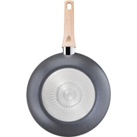 Tefal Natural Force G2661972 Image #4
