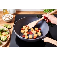 Tefal Natural Force G2661972 Image #5