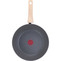 Tefal Natural Force G2661972 Image #3