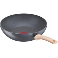 Tefal Natural Force G2661972 Image #2