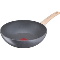 Tefal Natural Force G2661972 Image #1