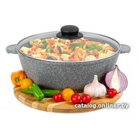 Elan Gallery Гармония вкуса 120547 Image #3