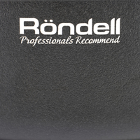 Rondell Point RDA-1346 Image #5
