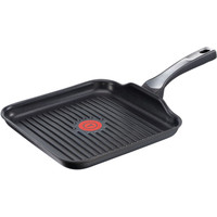 Tefal Expertise C6204072 Image #1