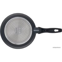 Polaris Canto-20F Image #2