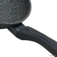 Polaris Canto-20F Image #6