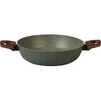 TVS Natura Induction BS380282910001