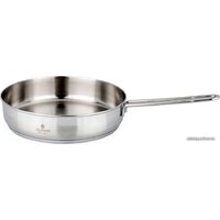 Agness Professional 936-325