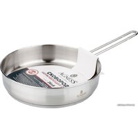 Agness Professional 936-325 Image #3
