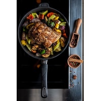 Gastrolux A124 Image #5