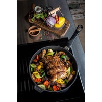 Gastrolux A124 Image #4