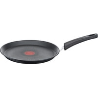 Tefal Unlimited G2553872