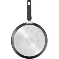 Tefal Unlimited G2553872 Image #3