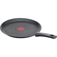 Tefal Unlimited G2553872 Image #4