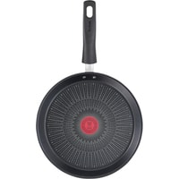 Tefal Unlimited G2553872 Image #2