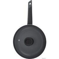 Rondell Kontur RDA-1486 Image #2