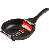 Perfecto Linea Black Induction 55-221013