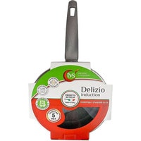 TVS Delizio Induction BS379242914724