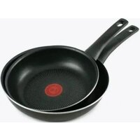 Tefal Strength Э 04231810 Image #1