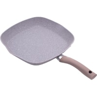 Gipfel Mabelle 0517