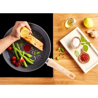 Tefal Natural Force G2660572 Image #4