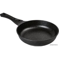 Горница Мегаполис Серебро Induction ис9281ср