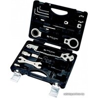 Bike Hand YC-721