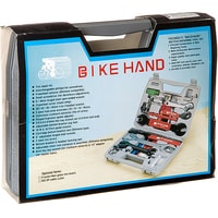 Bike Hand YC-735A Image #2