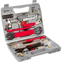 Bike Hand YC-735A