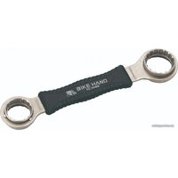Bike Hand YC-304BB