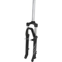 Force Basic 143430-F