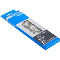 Shimano Deore XT CN-HG93 116 звеньев