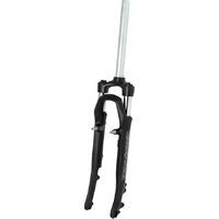 Force Basic 14434-F